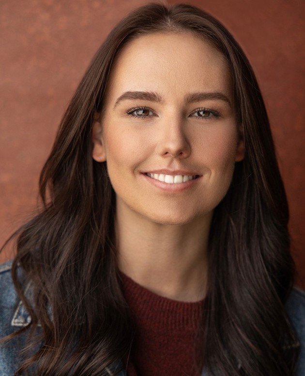 Alaina Profile Picture Cropped (1)